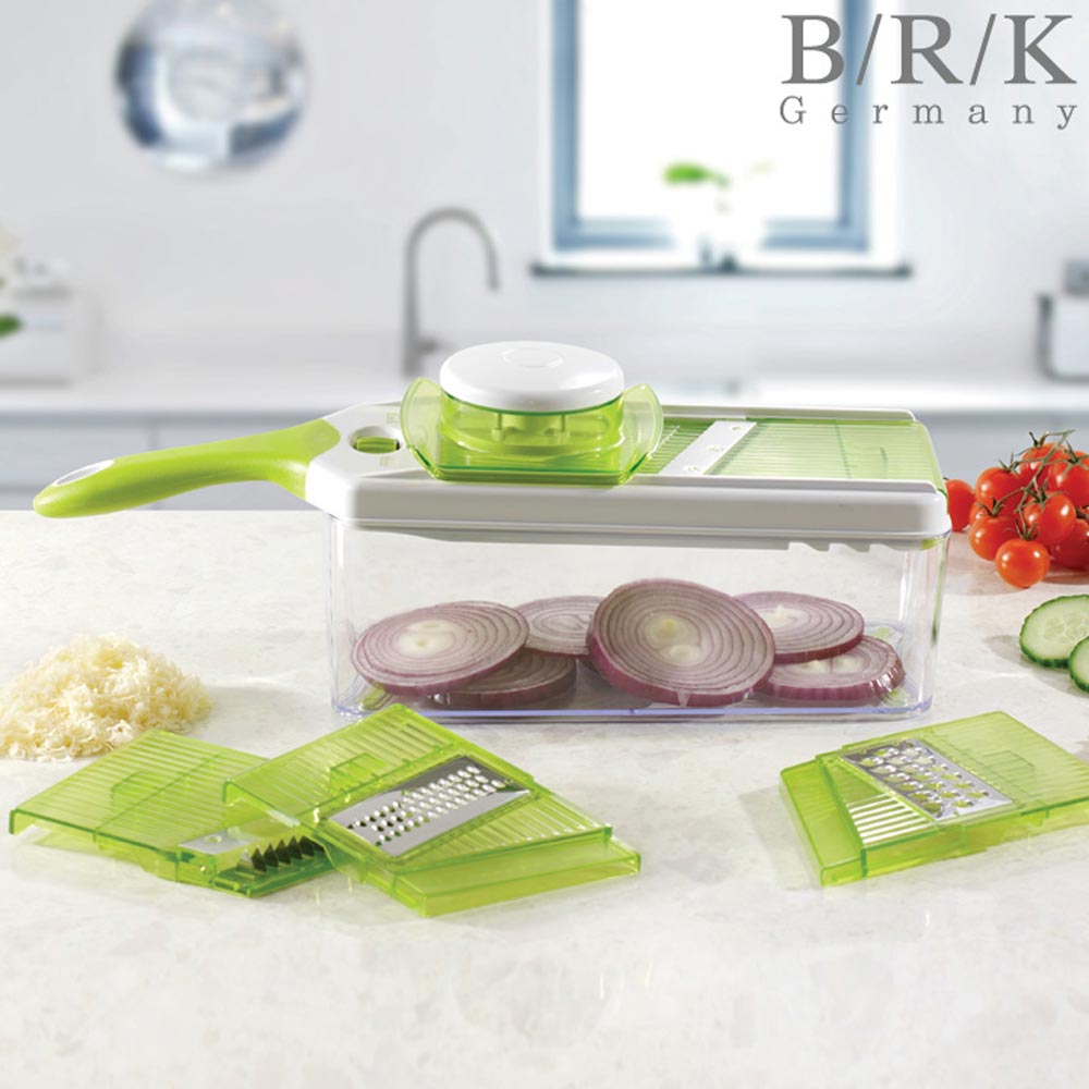 1713153206 thumbnail