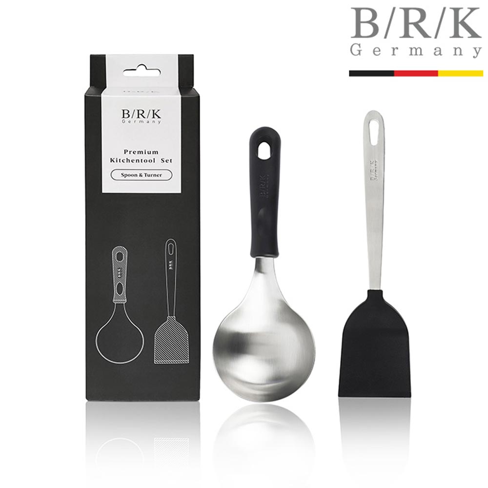 1713153207 thumbnail