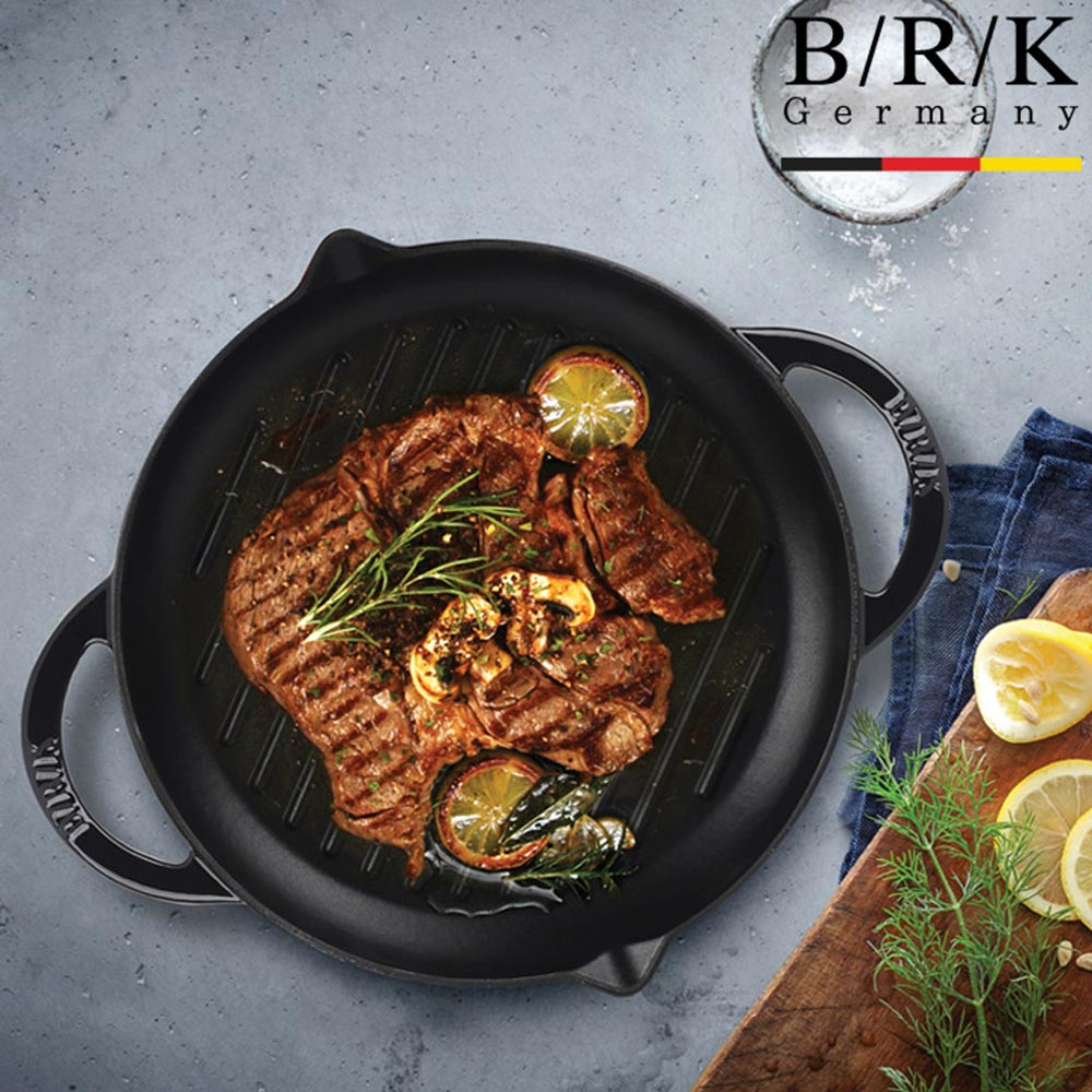 1713153210 thumbnail