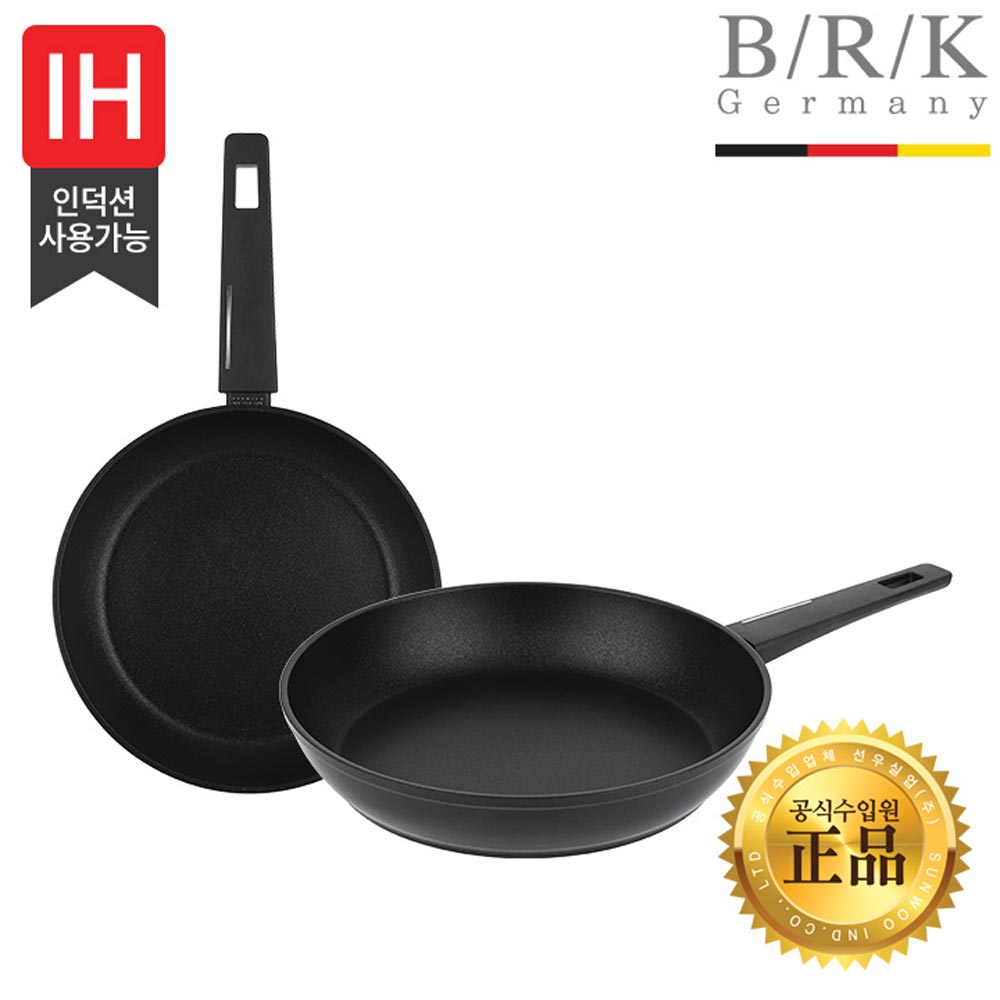 1713153212 thumbnail