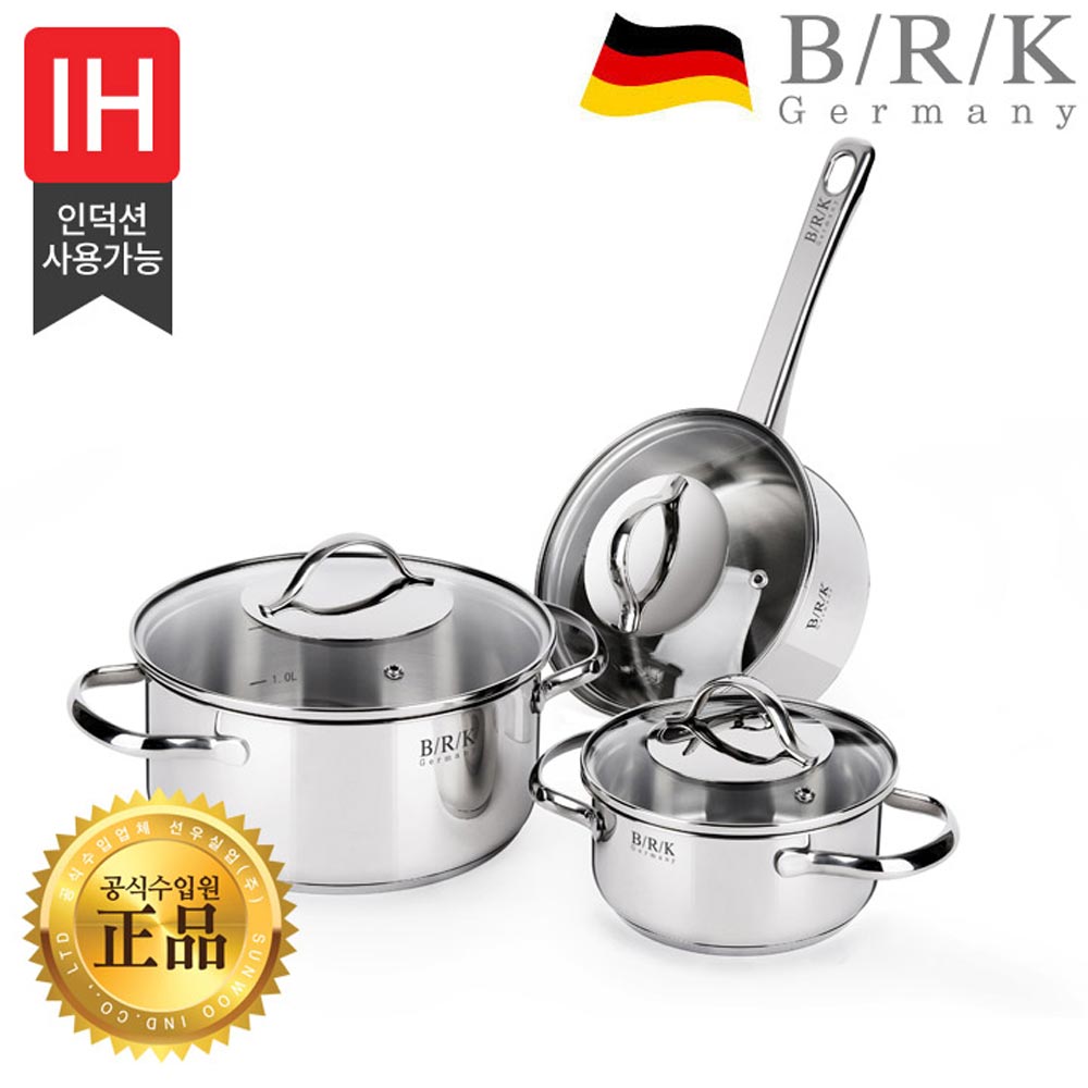 1713153214 thumbnail