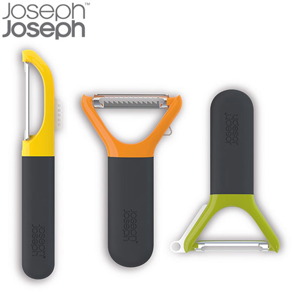 1713153216 thumbnail