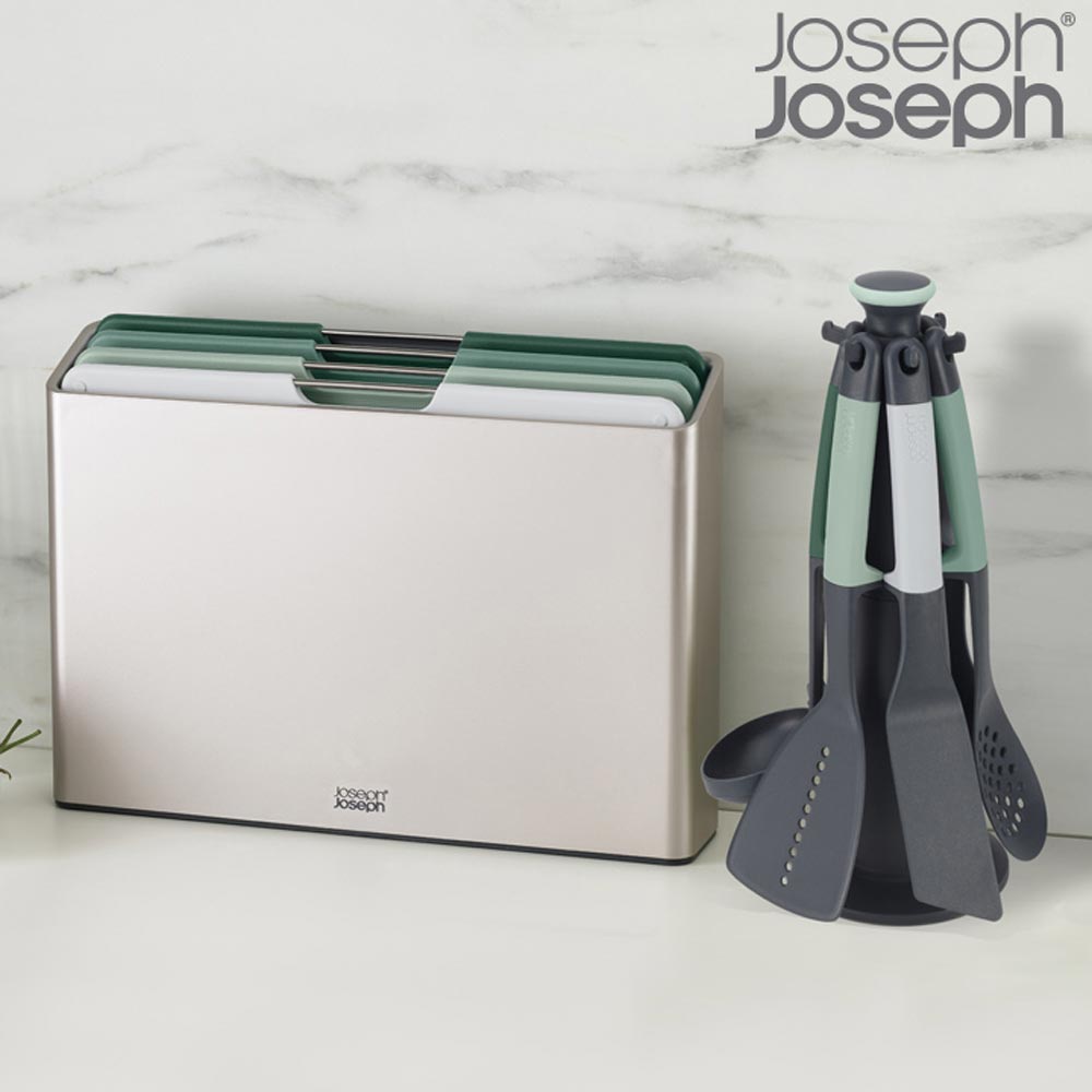 1713153218 thumbnail