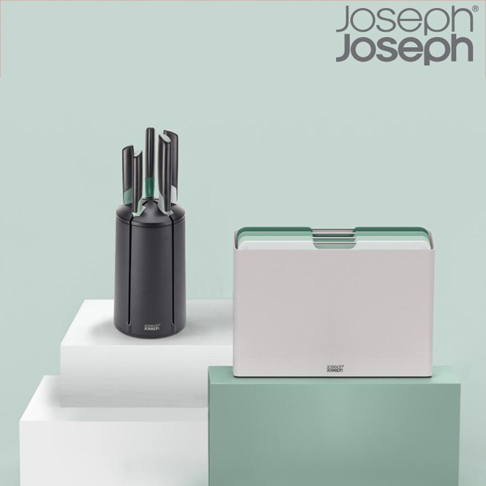 1713153219 thumbnail