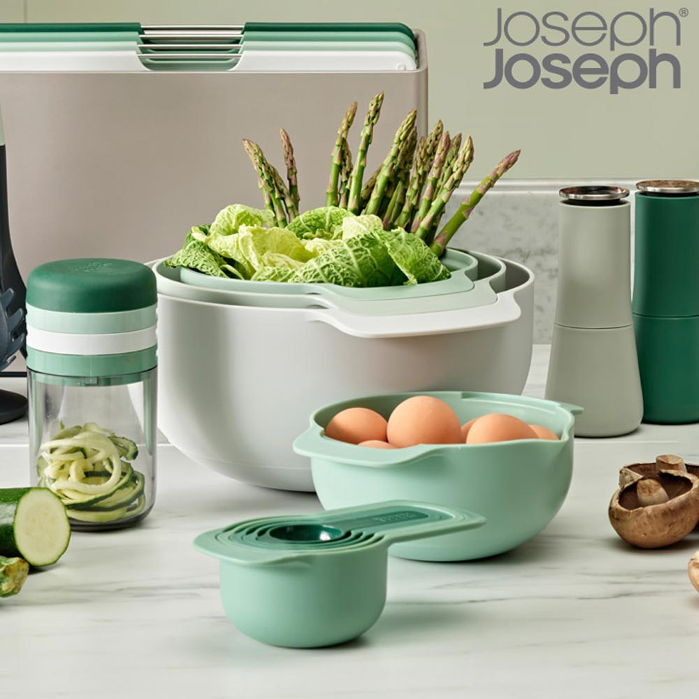 1713153220 thumbnail