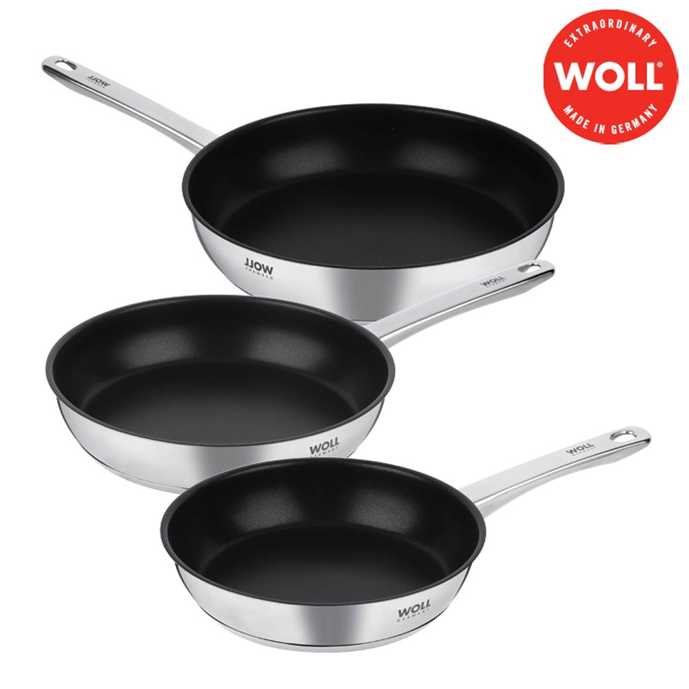 1713153222 thumbnail