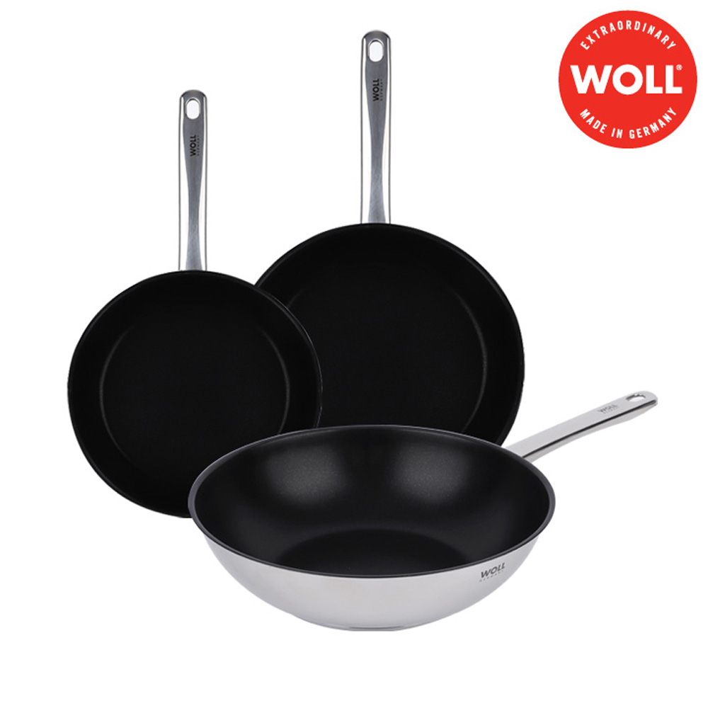 1713153223 thumbnail