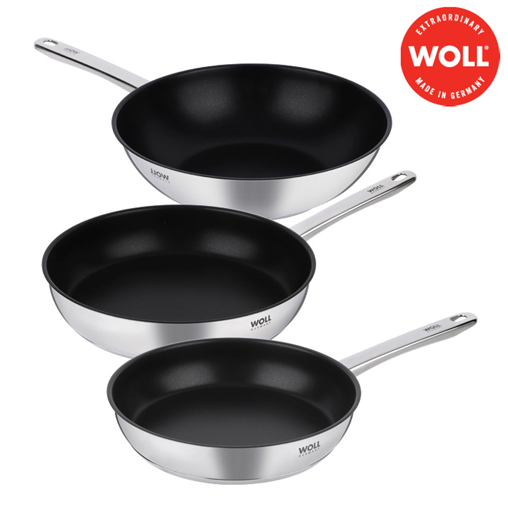 1713153224 thumbnail