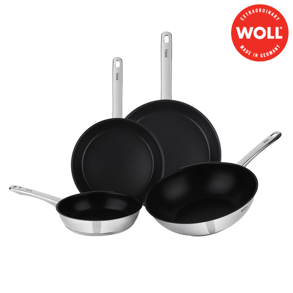 1713153225 thumbnail