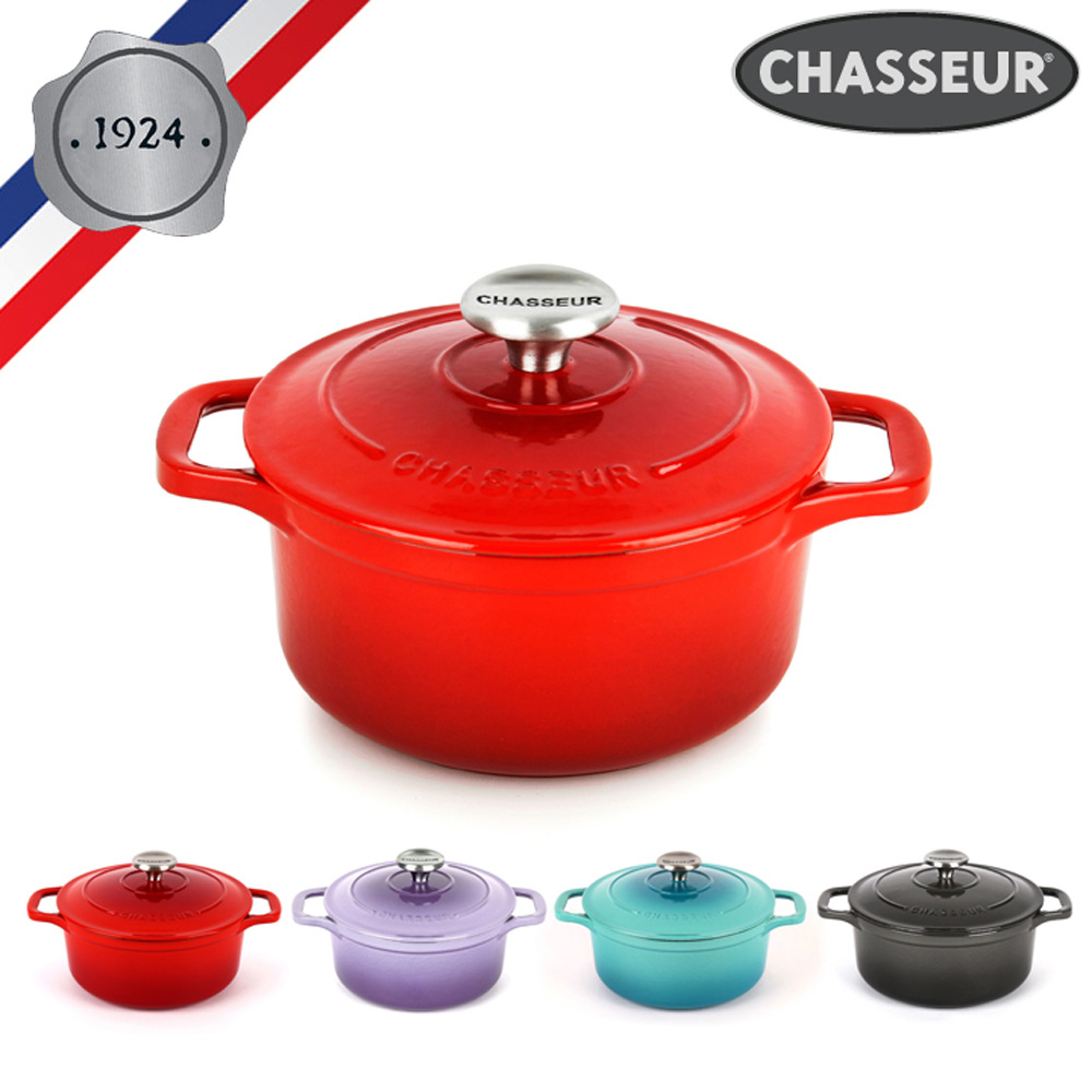 1713153226 thumbnail