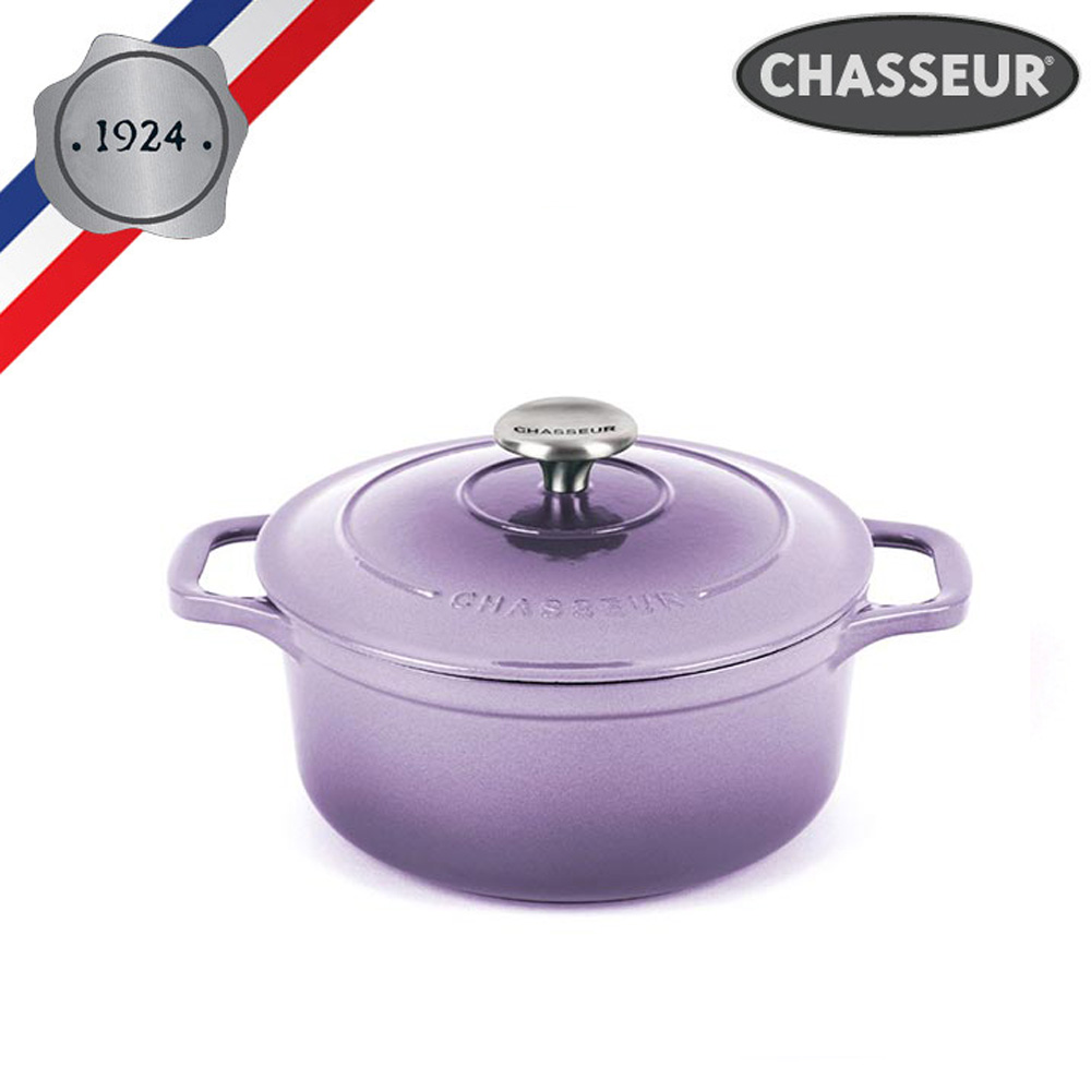 1713153227 thumbnail