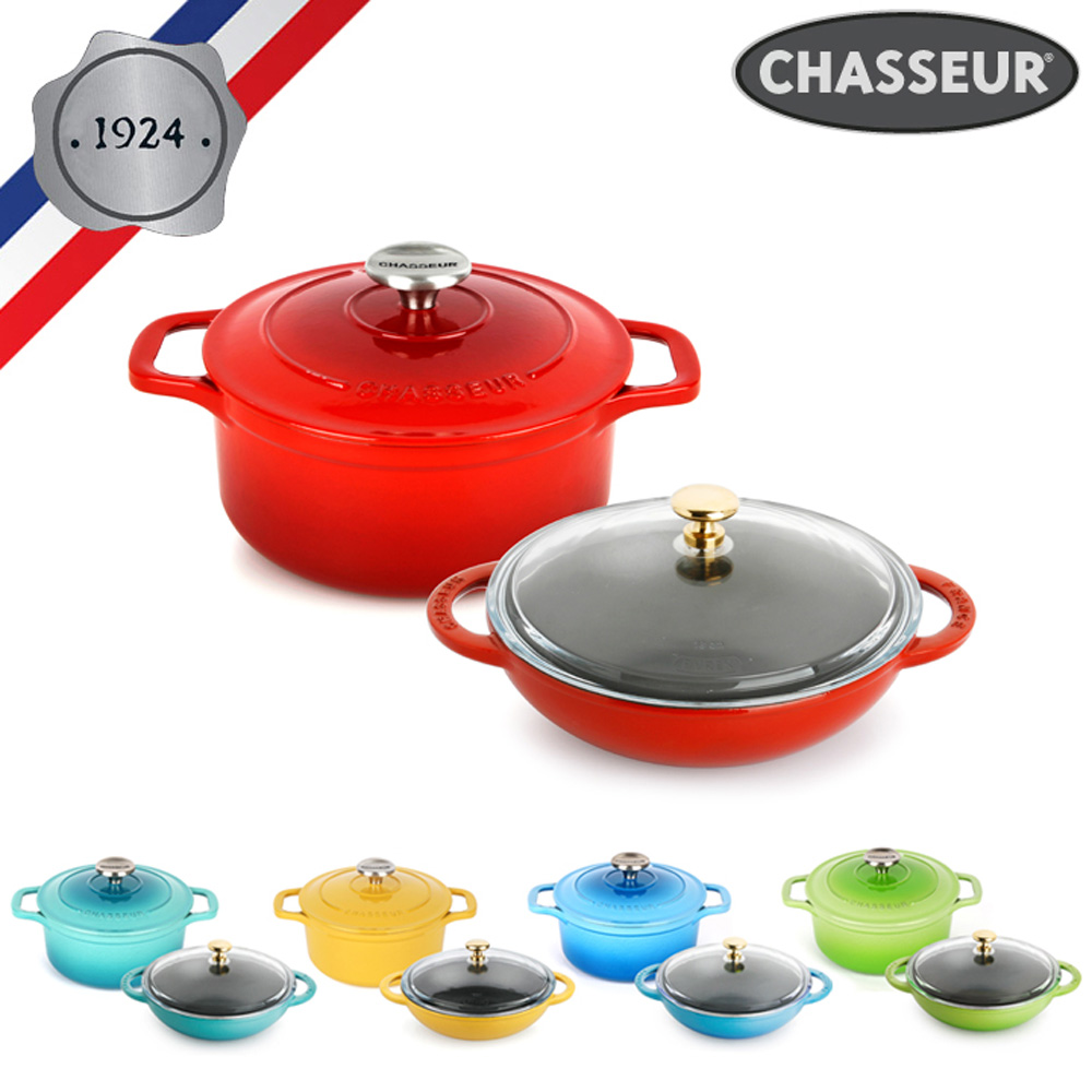 1713153228 thumbnail