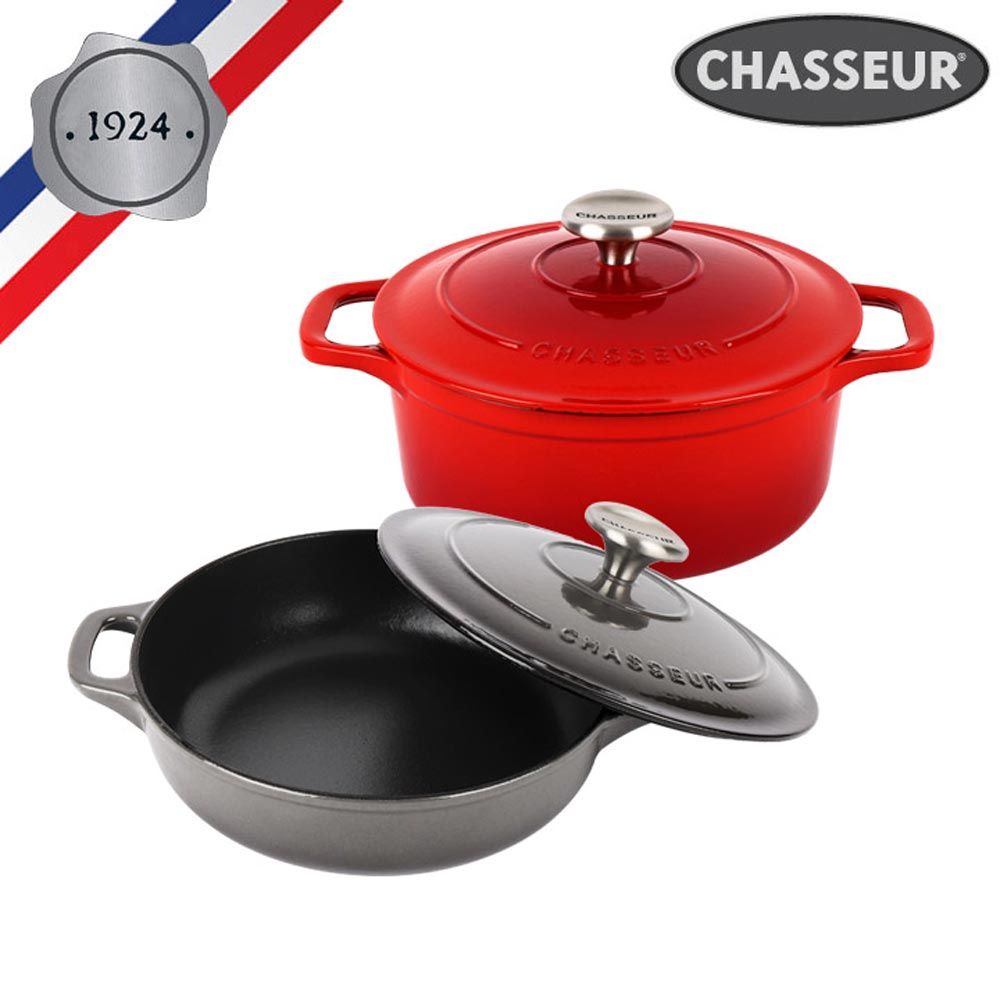 1713153229 thumbnail