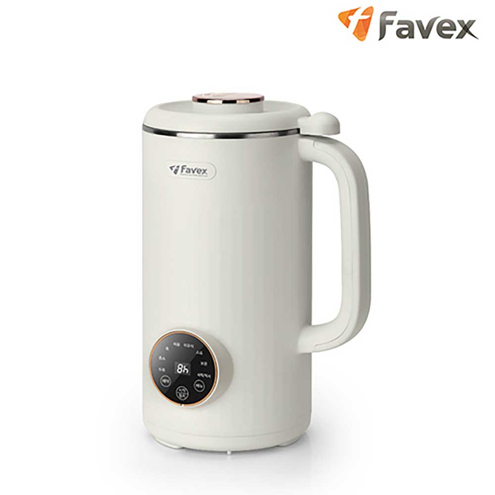 1713163394 thumbnail