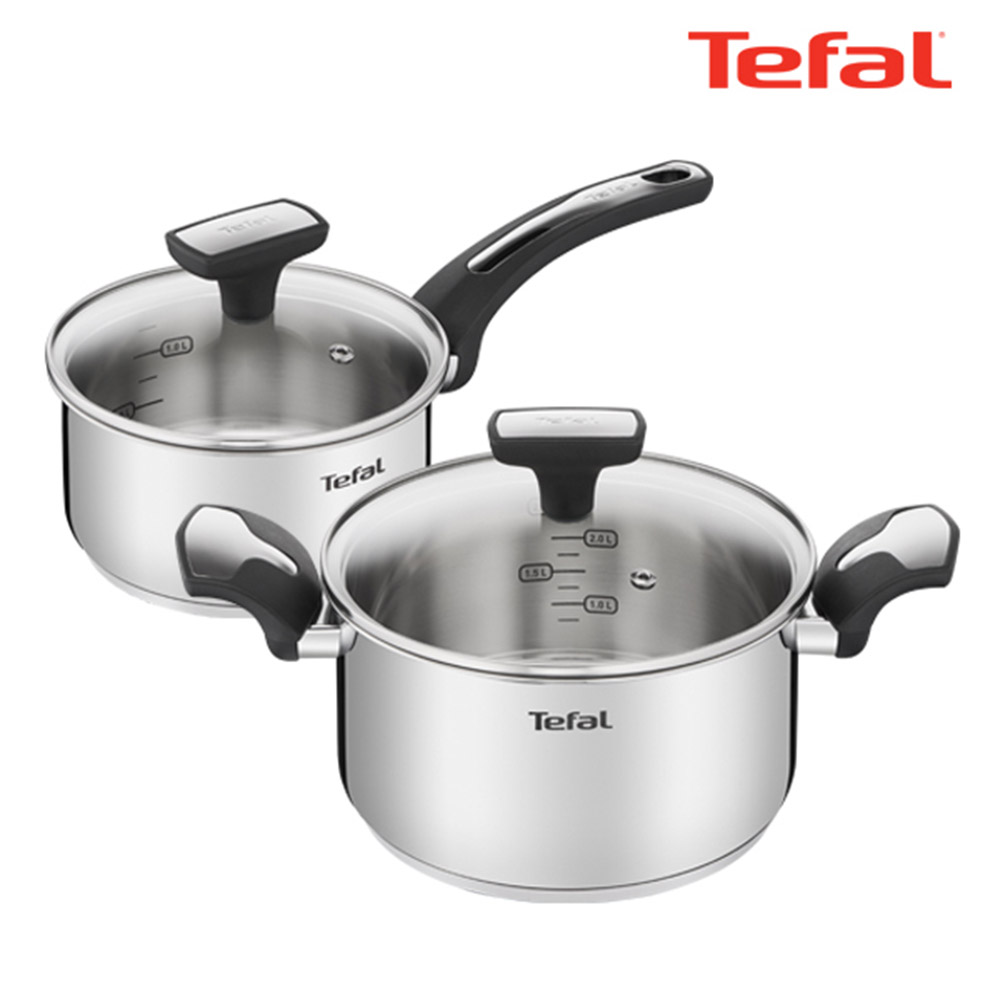 1713163395 thumbnail