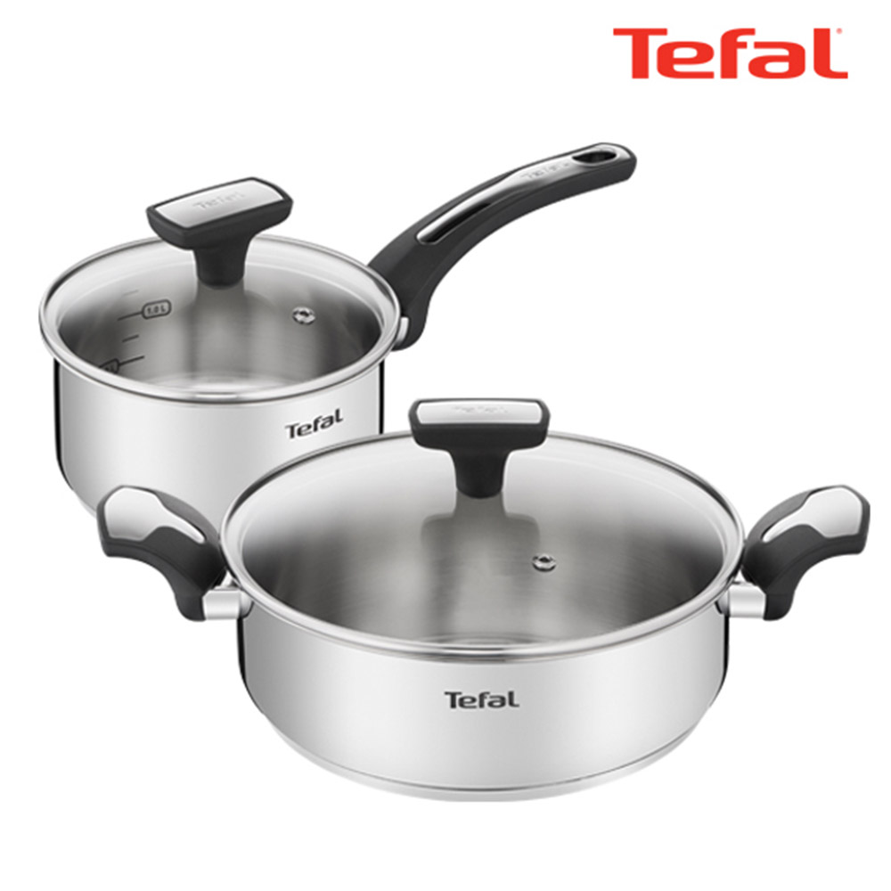 1713163396 thumbnail