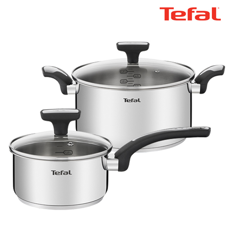 1713163397 thumbnail