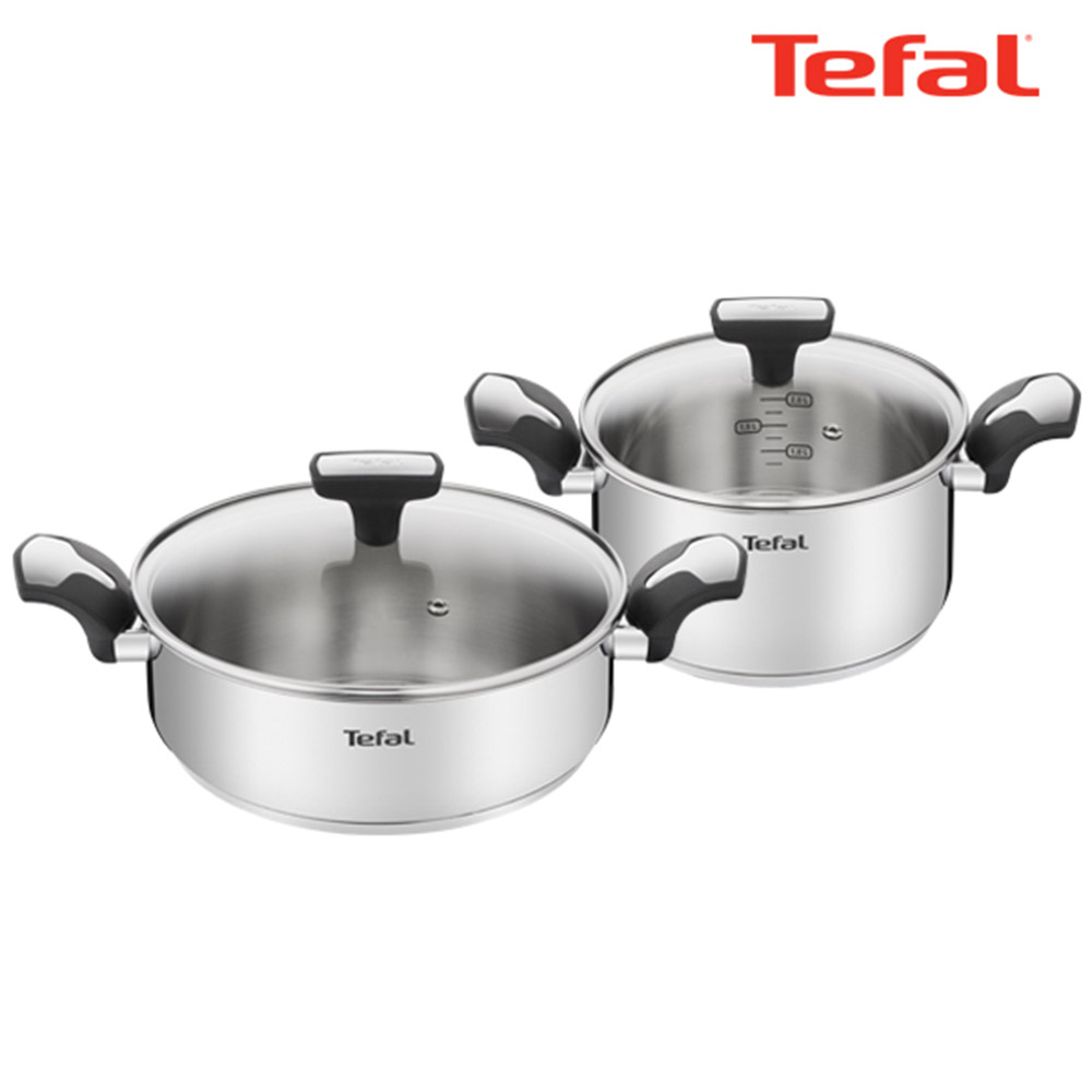 1713163398 thumbnail