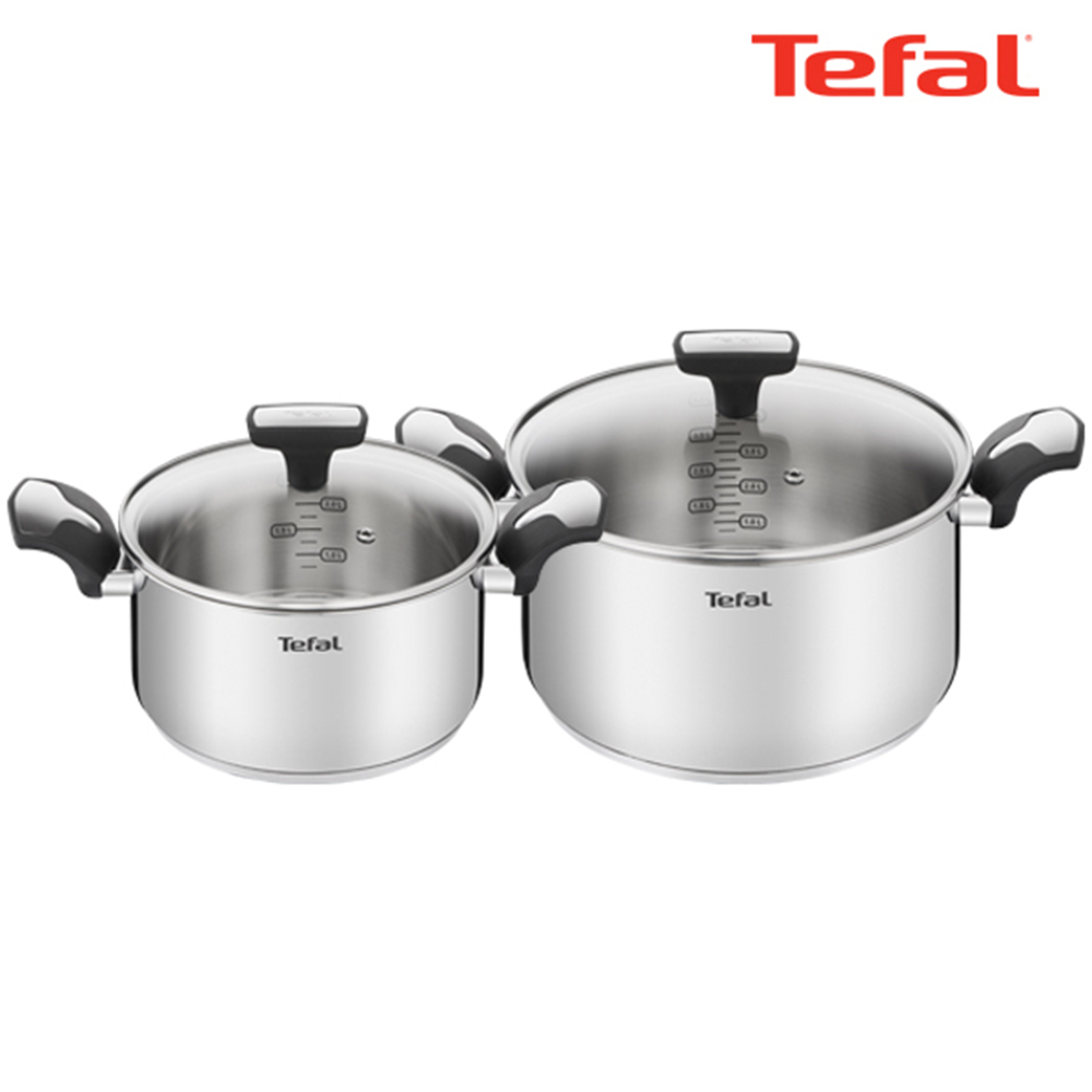 1713163399 thumbnail