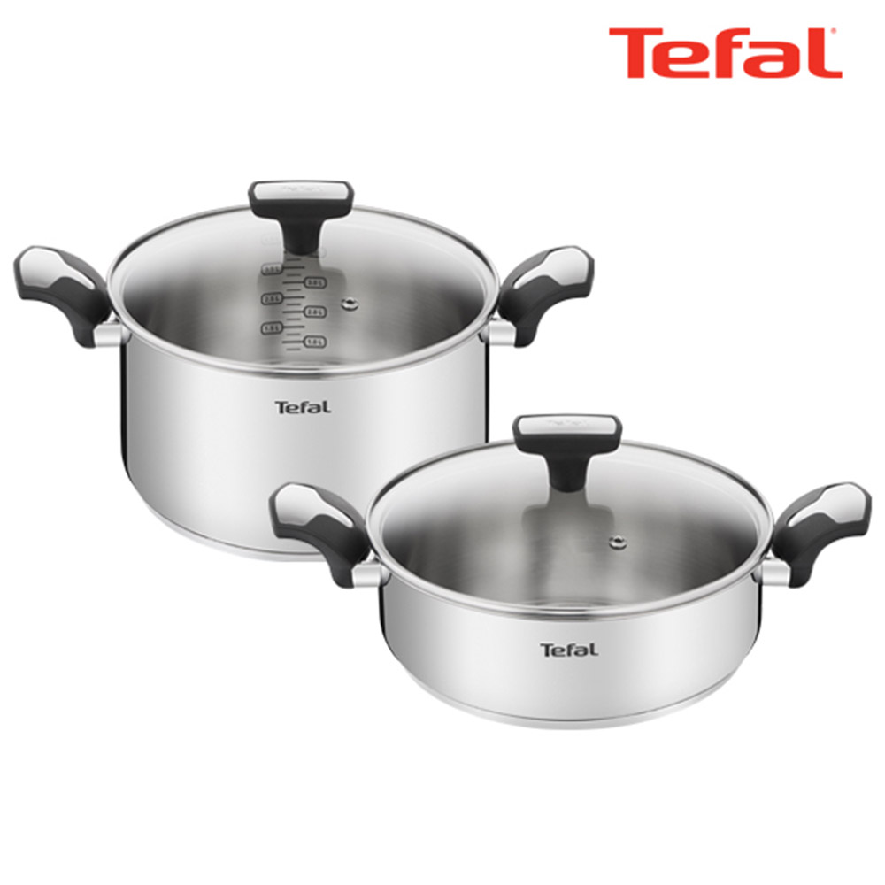 1713163400 thumbnail