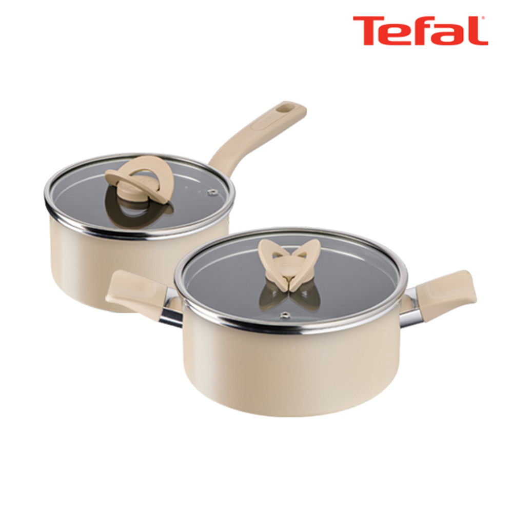 1713163401 thumbnail