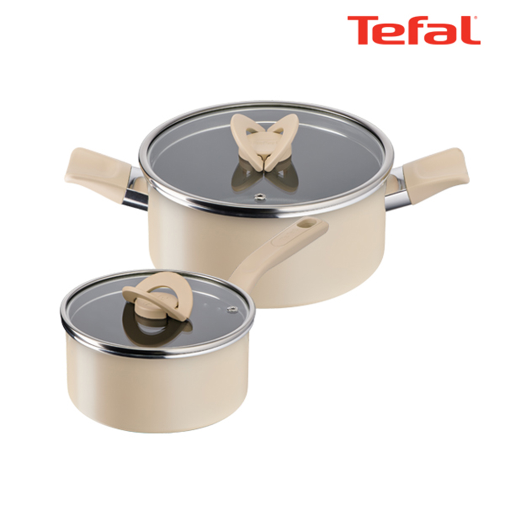 1713163403 thumbnail