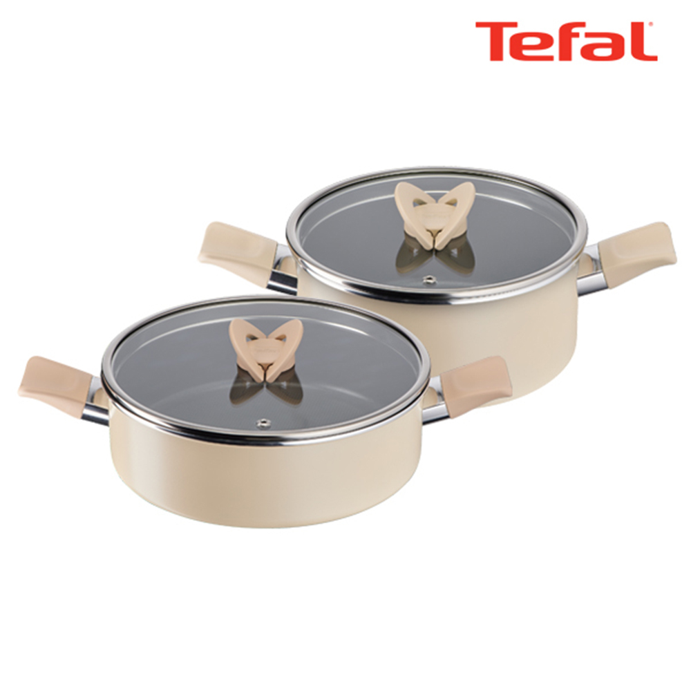 1713163404 thumbnail