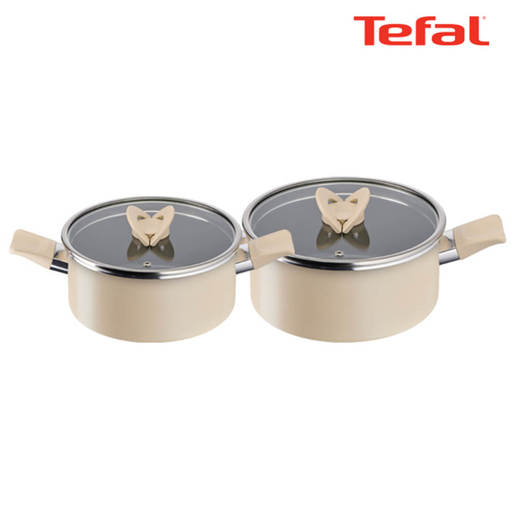 1713163405 thumbnail