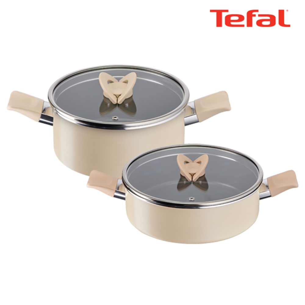 1713163406 thumbnail