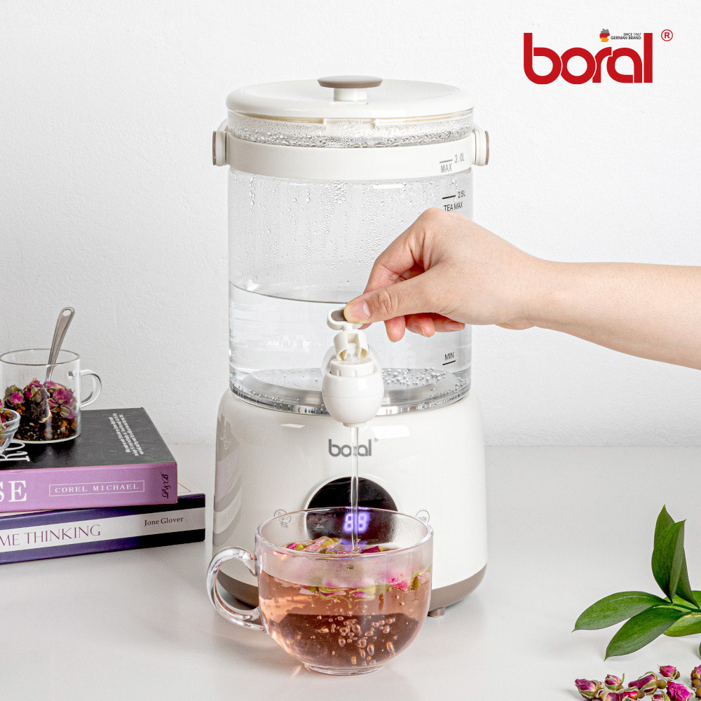 1713163409 thumbnail