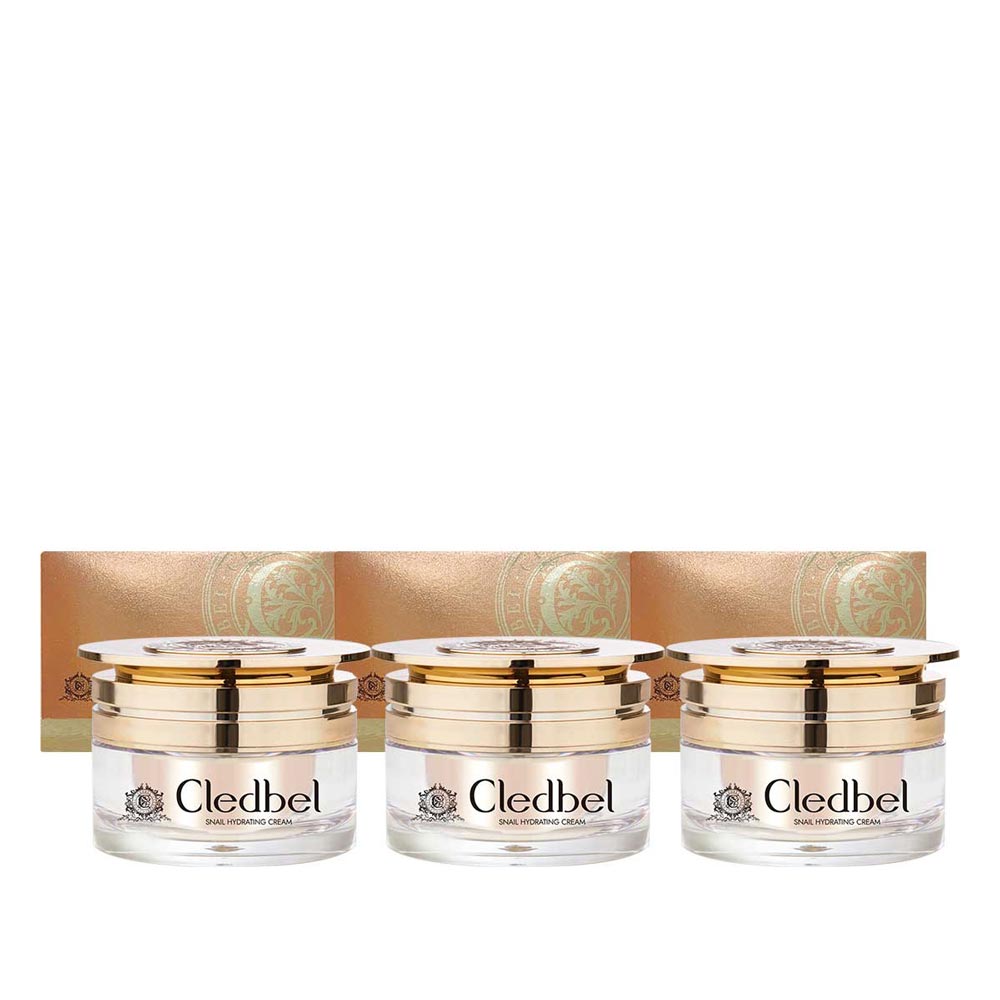 1713229280 thumbnail