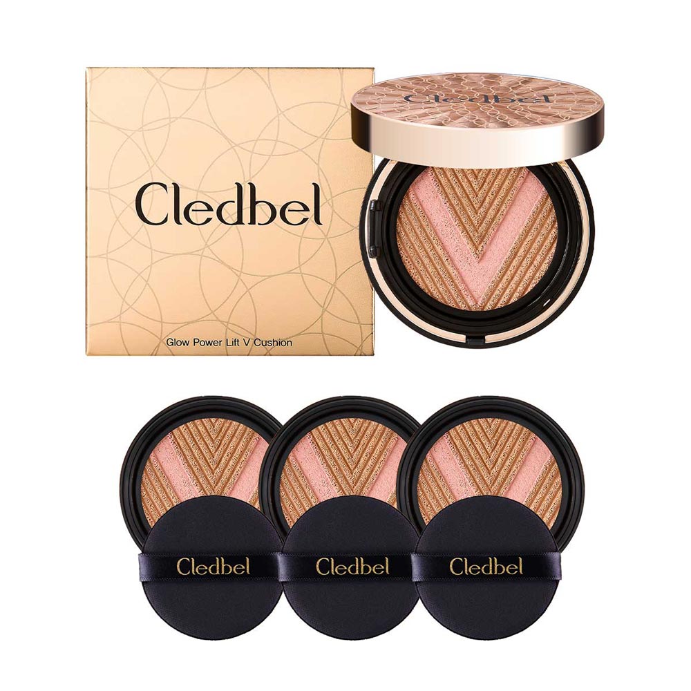 1713229281 thumbnail