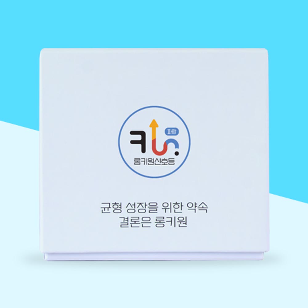 1713229285 thumbnail