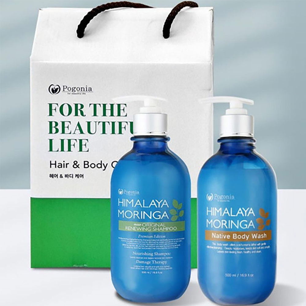 1713235757 thumbnail