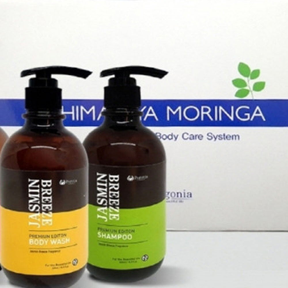 1713235759 thumbnail