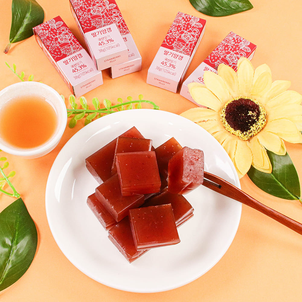 1713246743 thumbnail