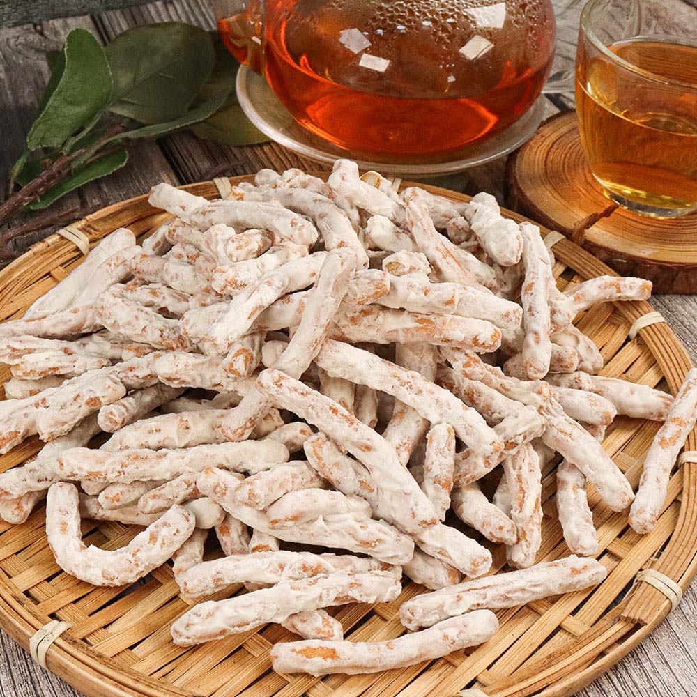 1713246747 thumbnail