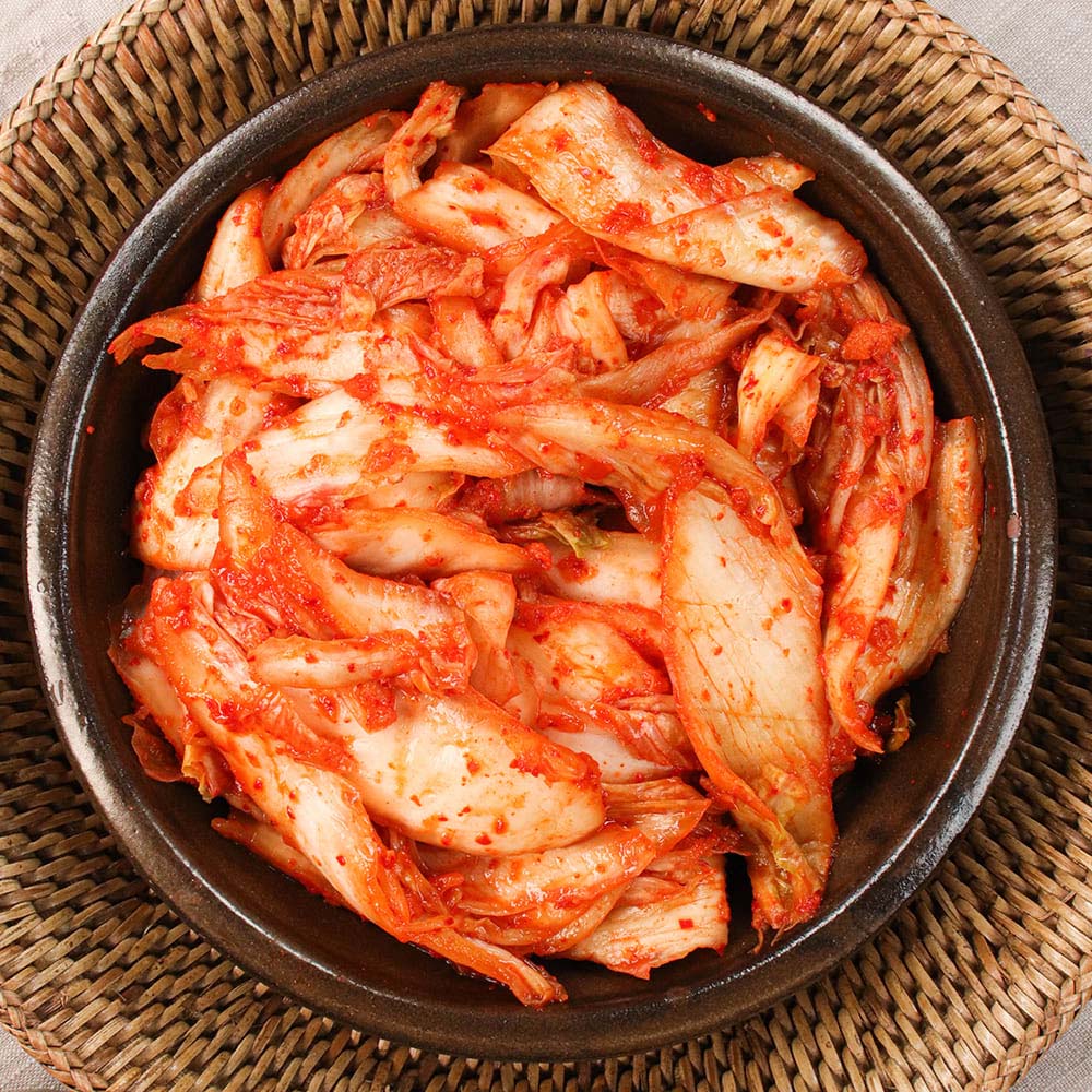 1713246749 thumbnail