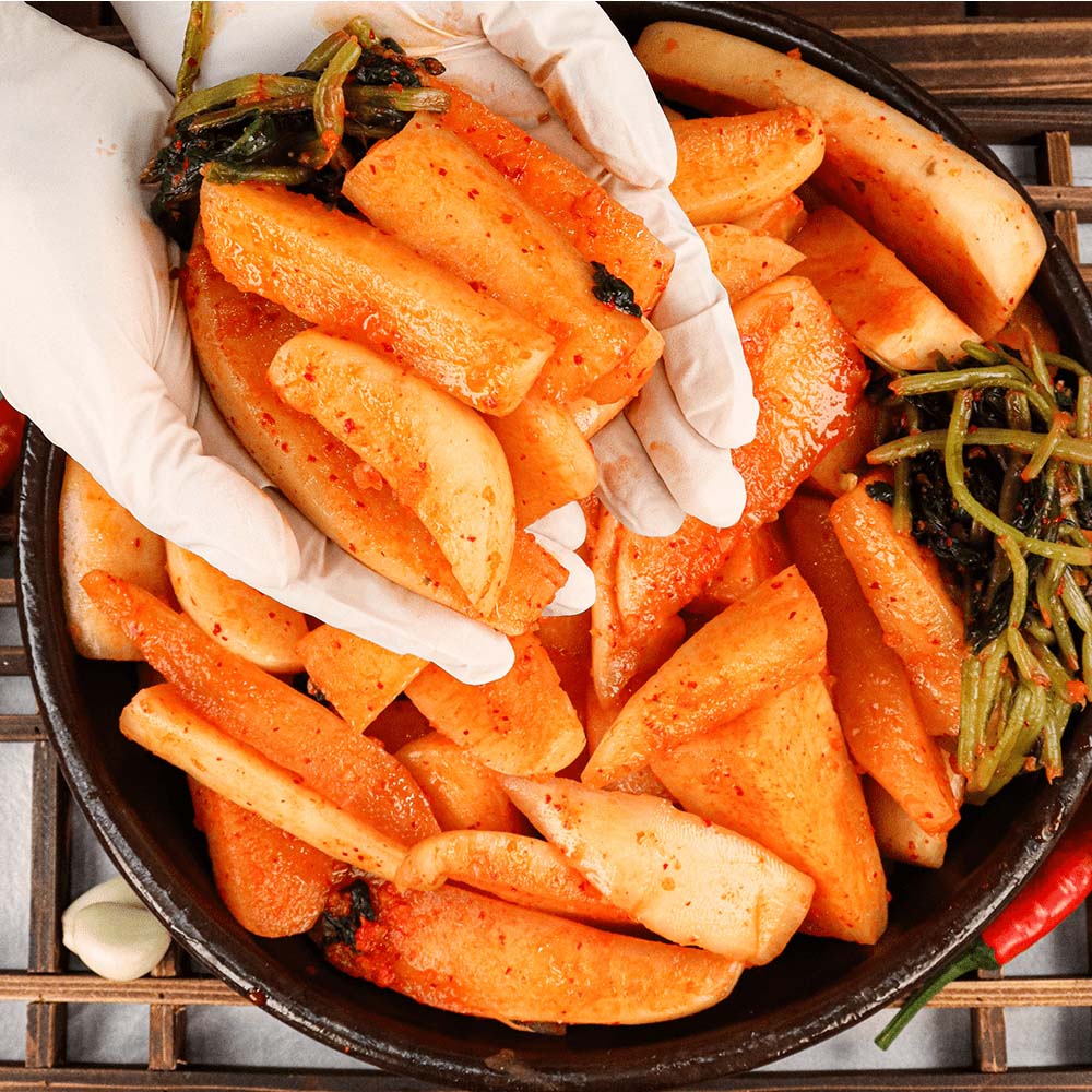 1713246751 thumbnail