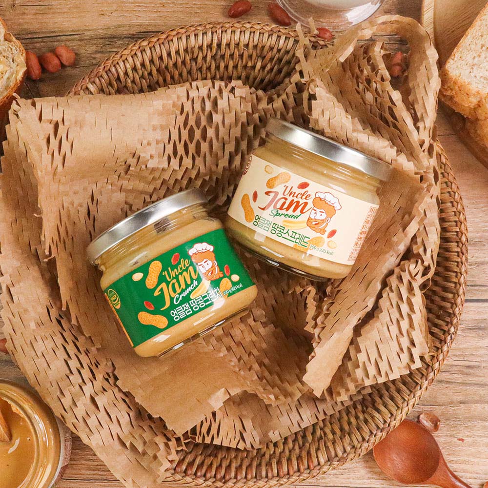 1713246755 thumbnail