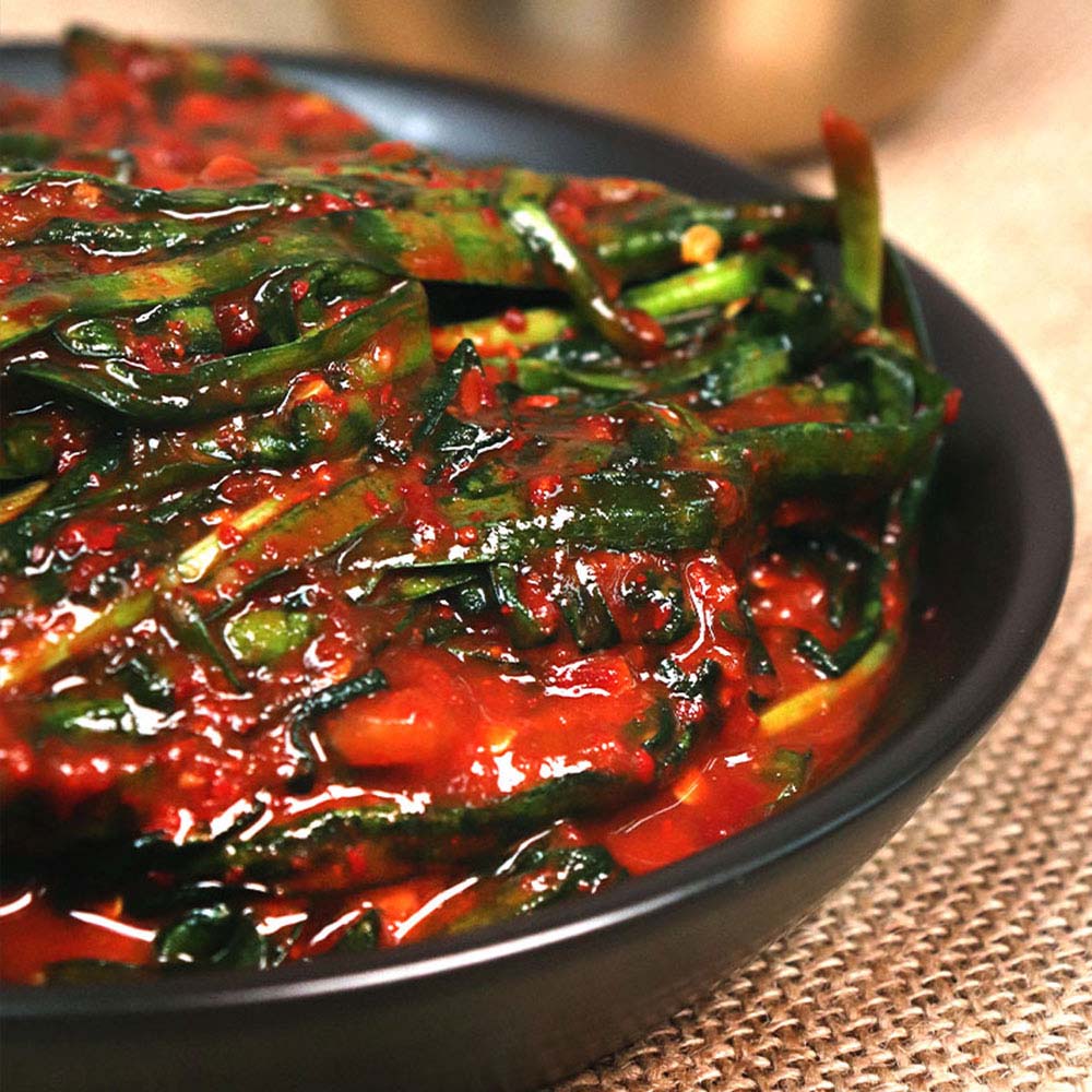 1713246758 thumbnail