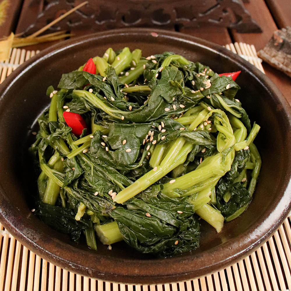 1713246760 thumbnail