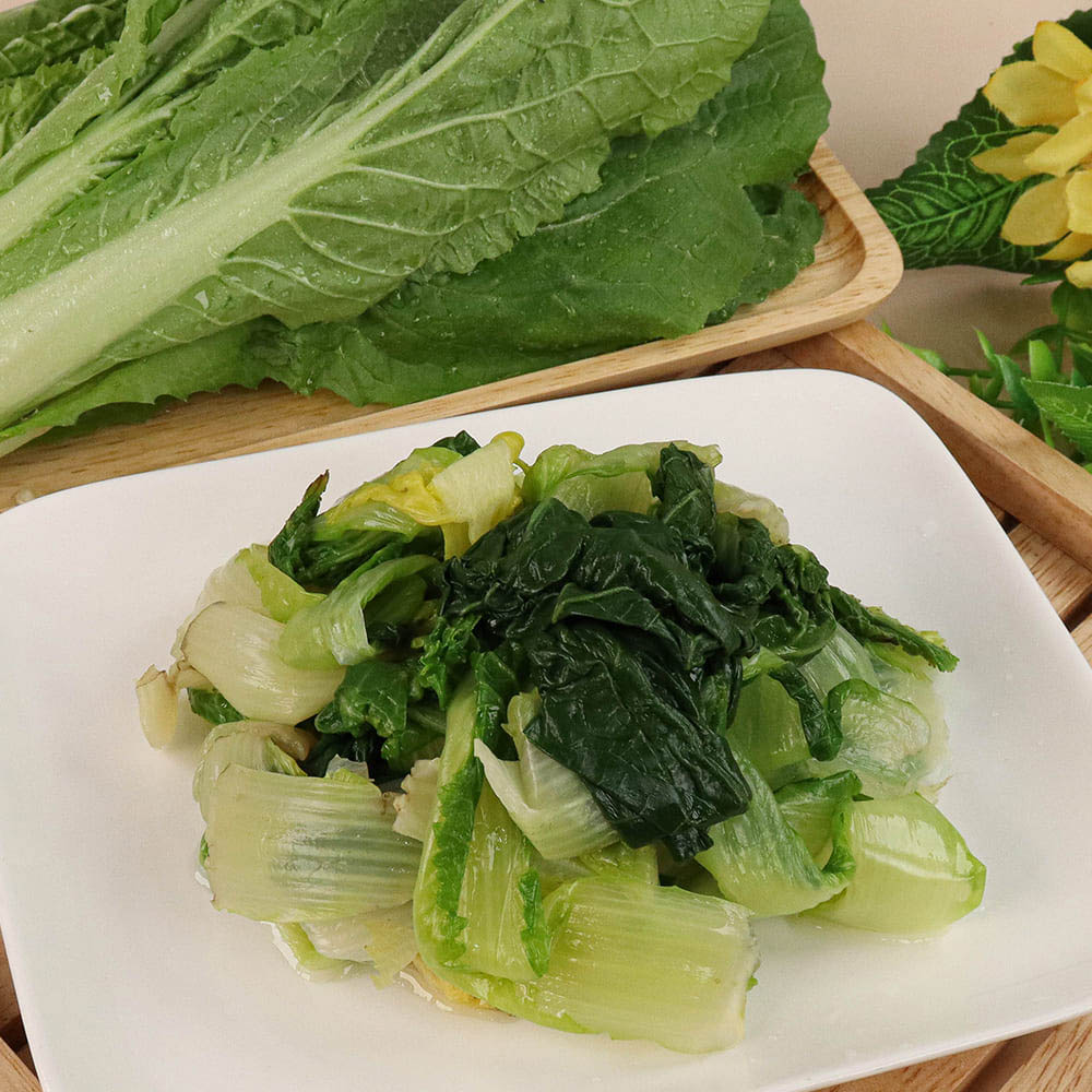 1713246762 thumbnail