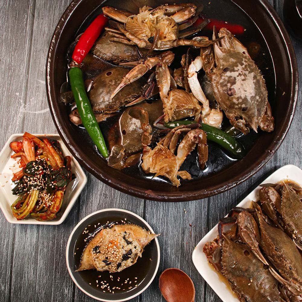 1713246763 thumbnail