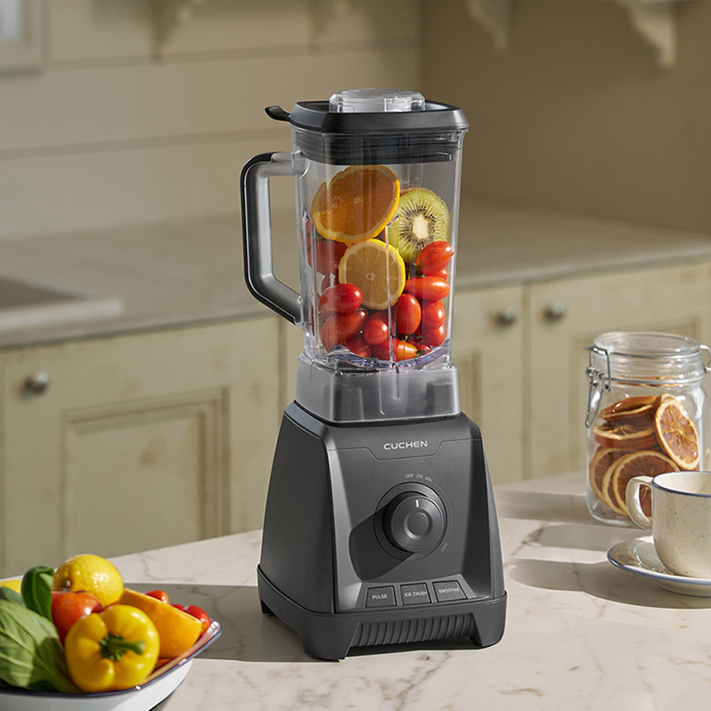 1713246765 thumbnail