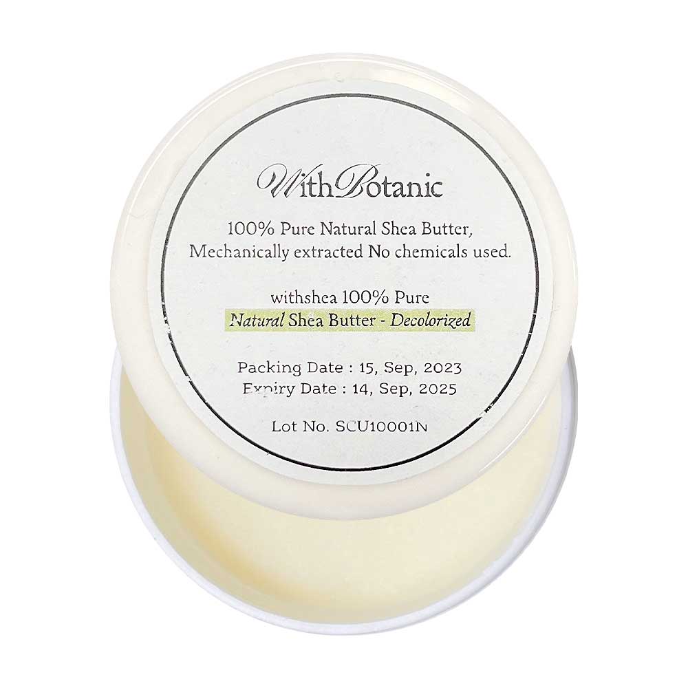 1713247678 thumbnail