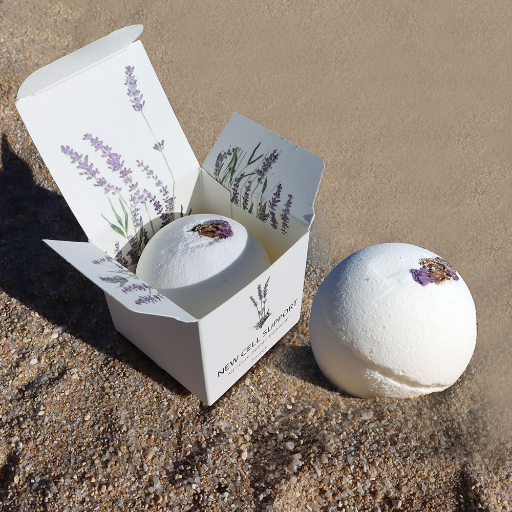 1713253659 thumbnail