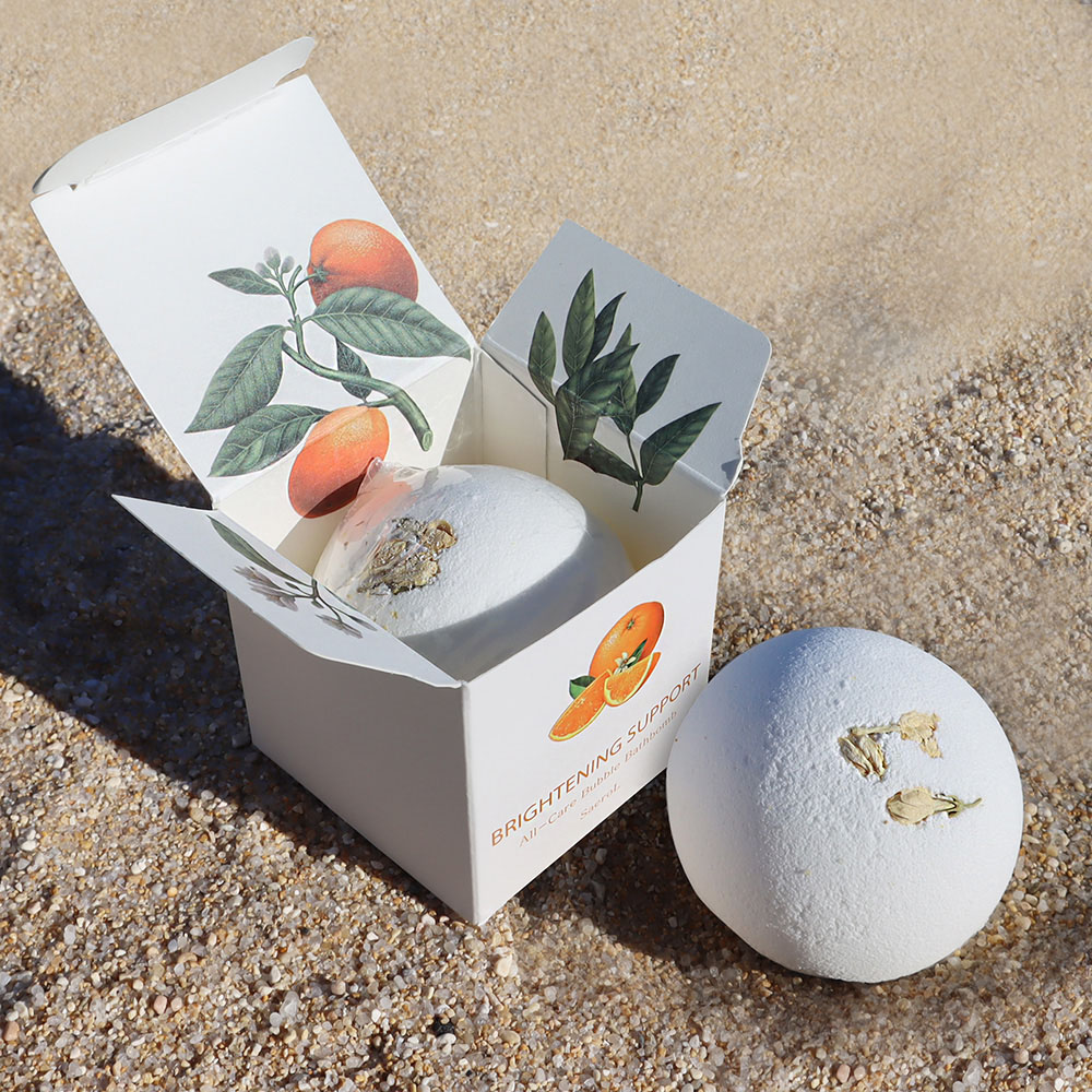 1713253660 thumbnail