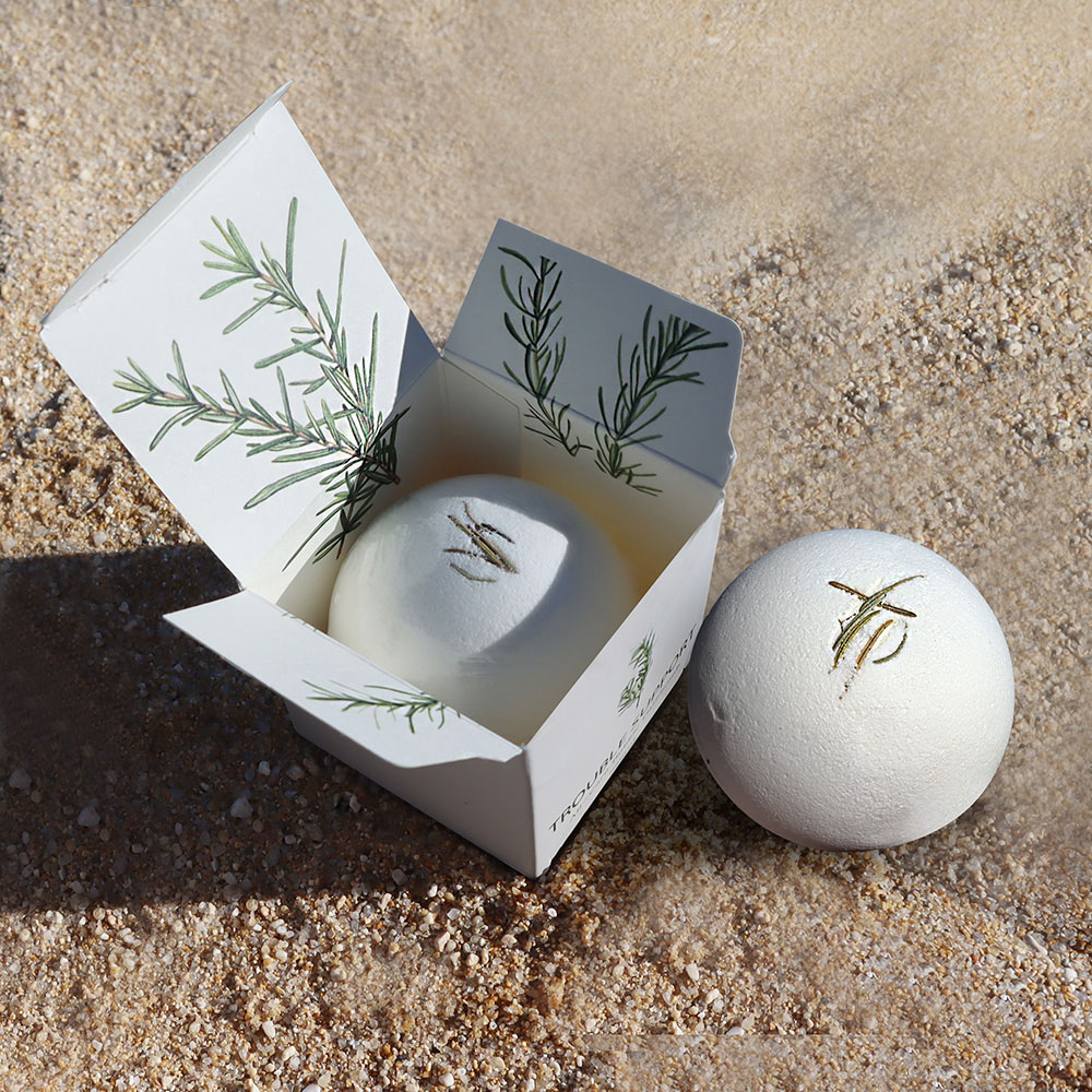 1713253661 thumbnail