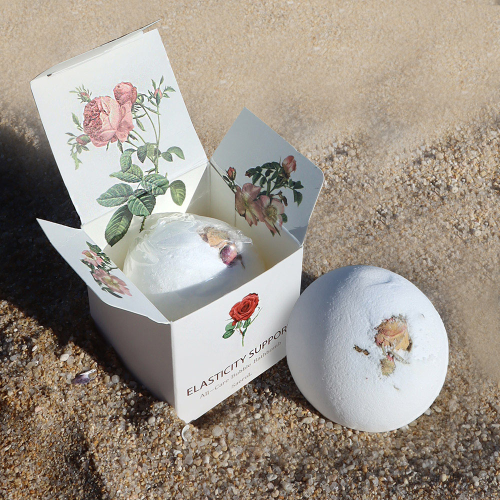 1713253662 thumbnail